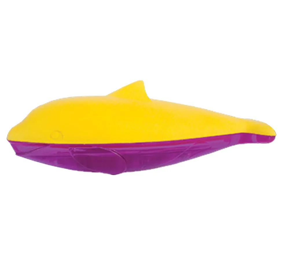 AquaFOAM Floating Dog Toys