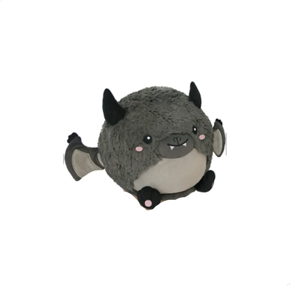 Bat Squishable Plush