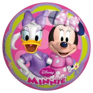 Disney MinIIe Mouse 130Mm Playball