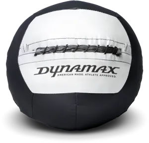 Dynamax Med Ball