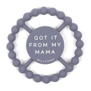 Got Mama Teether