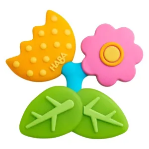 Haba - 304691 | Clutching Toy Petal