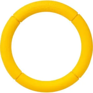 JW Single Rubber Invincible Chain Large