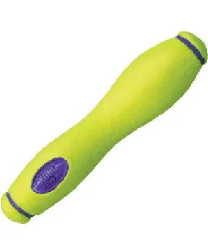 Kong Air Dog Squeaker Stick Large