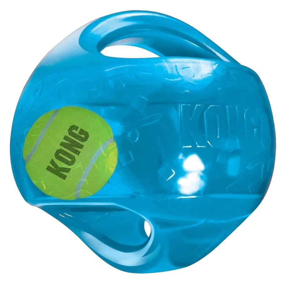 Kong Jumbler Ball