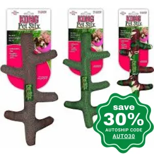 Kong - Pet Stix - Small