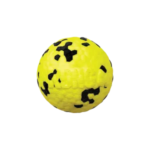 KONG Reflex Ball’s Ball Dog Toy