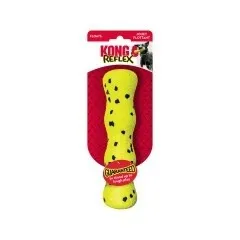 Kong Reflex Stick Durable Dog Toy