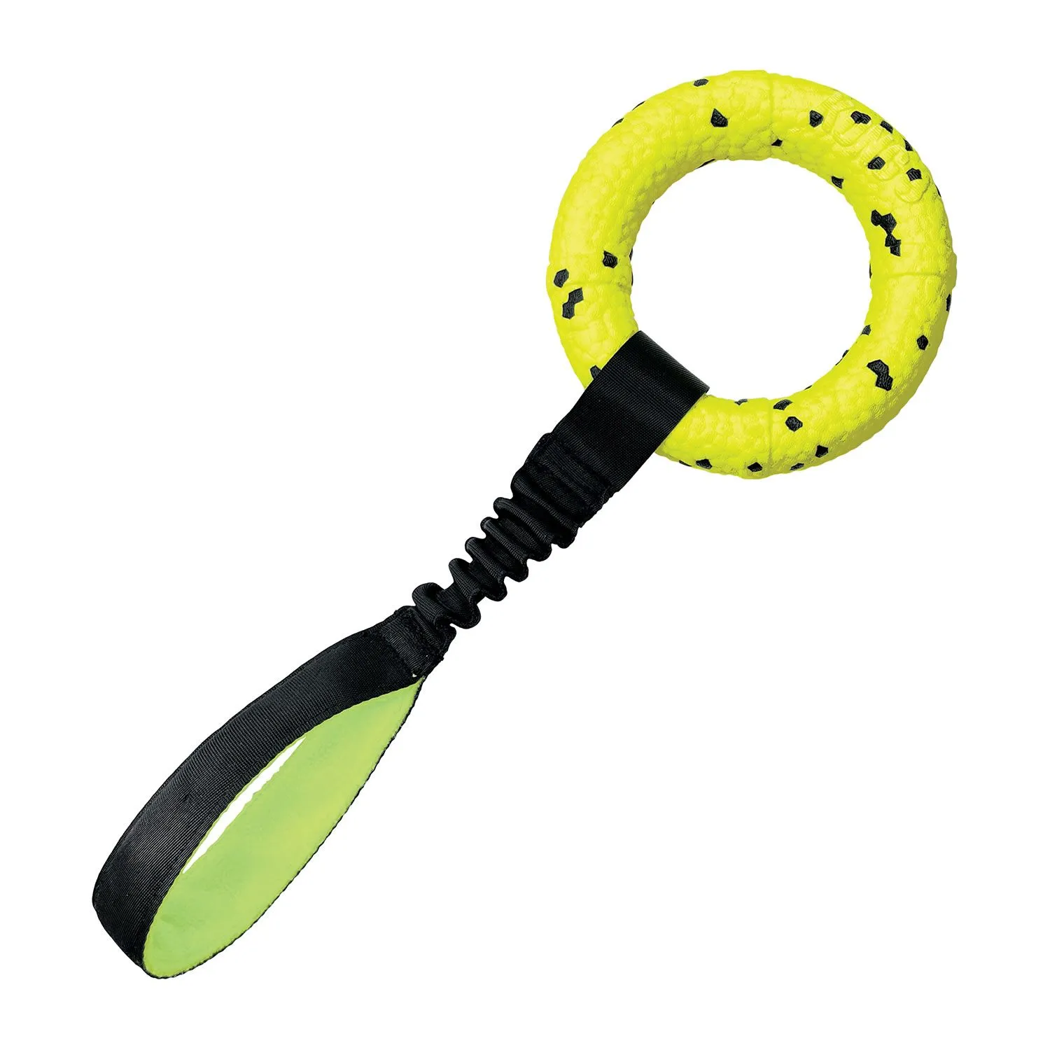 KONG Reflex Tug for Dogs