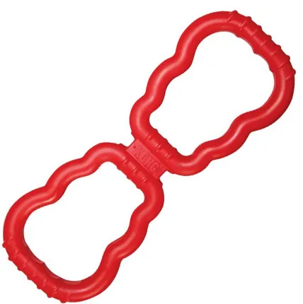 KONG TUG TOY