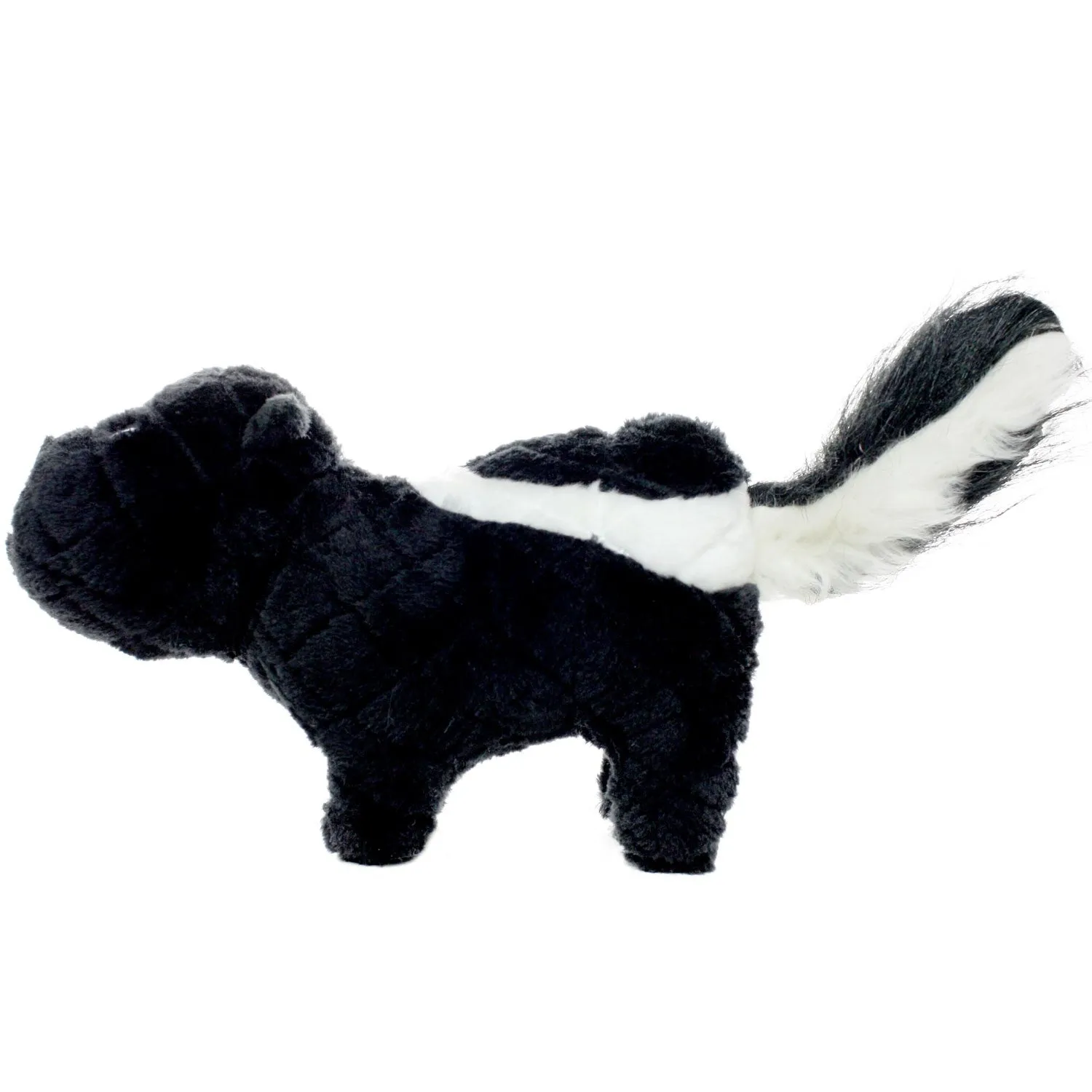 Mighty Toys Sammy the Skunk