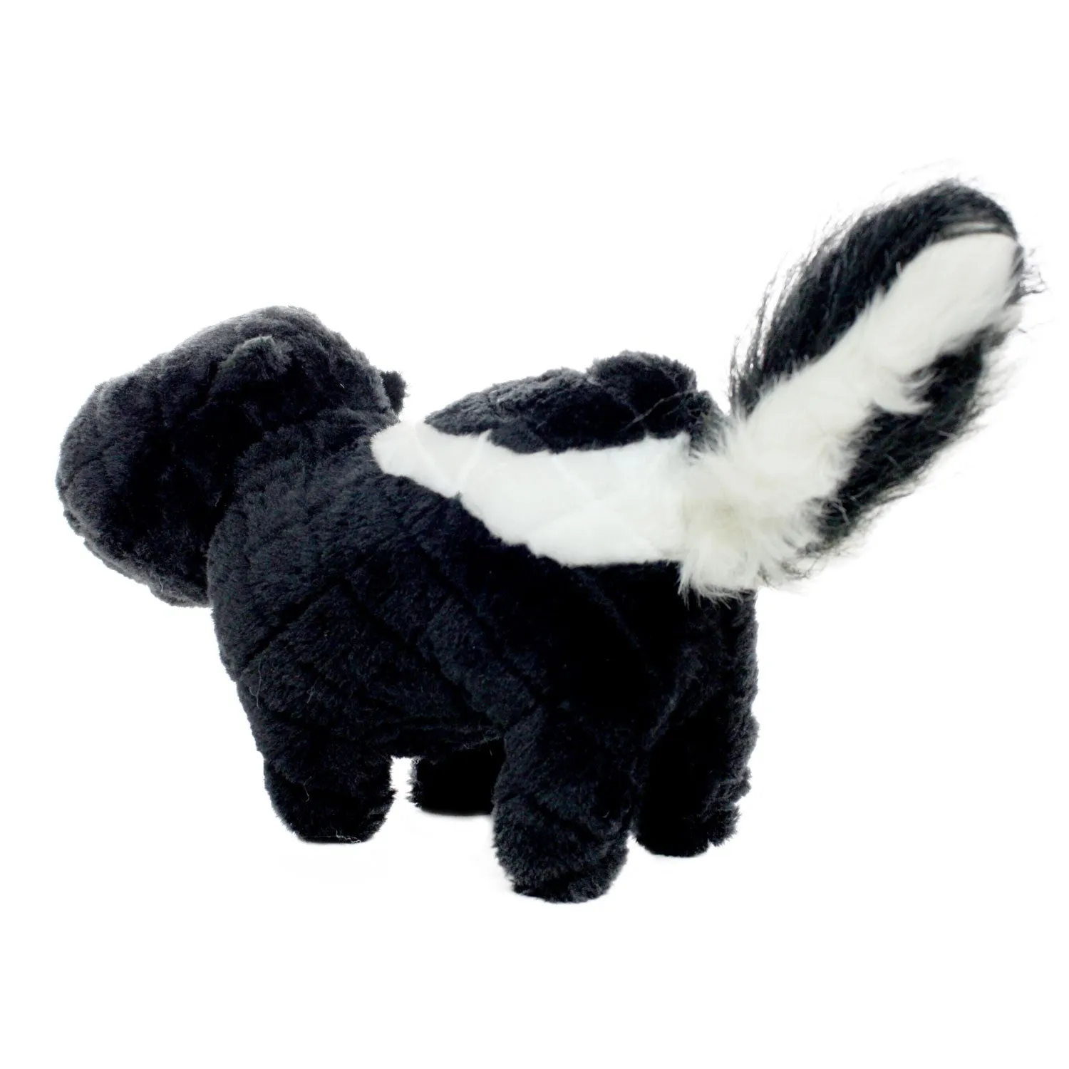 Mighty Toys Sammy the Skunk