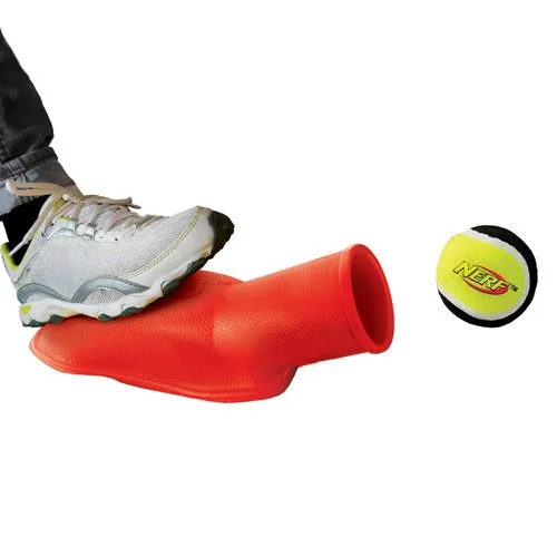 Nerf Dog Tennis Ball Stomper