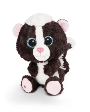 Nici Pops 15cm Skunk Suppi