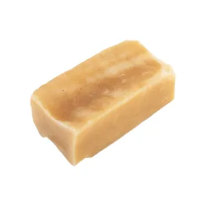 Only Natural Pet Yak Cheese for Dogs