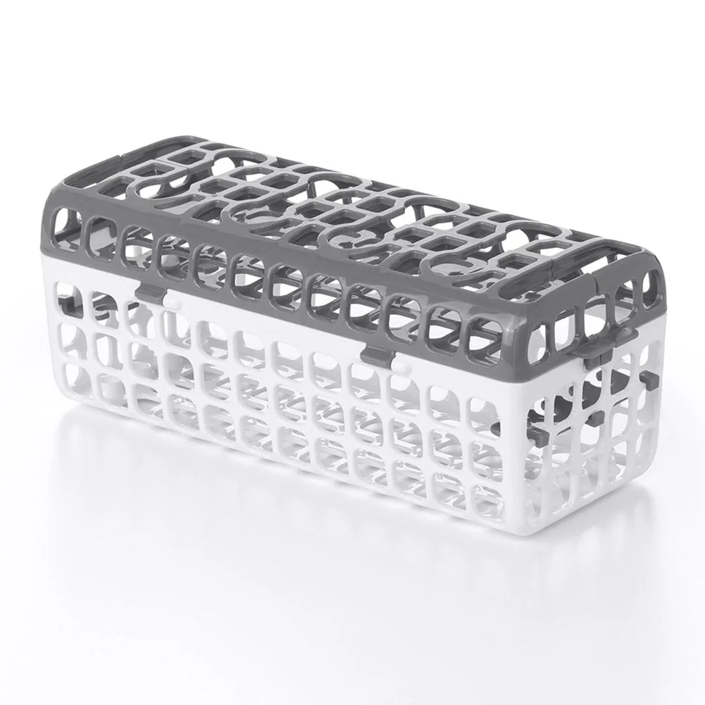 OXO Tot Diswasher Basket - Grey