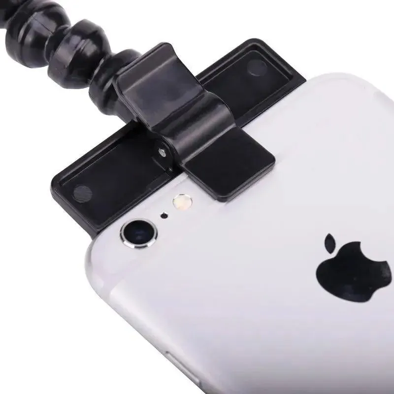 Pet Selfie Stick Photography Tool