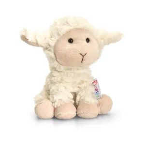 PIPPINS LAMB