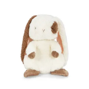 Plush - Herby Hare