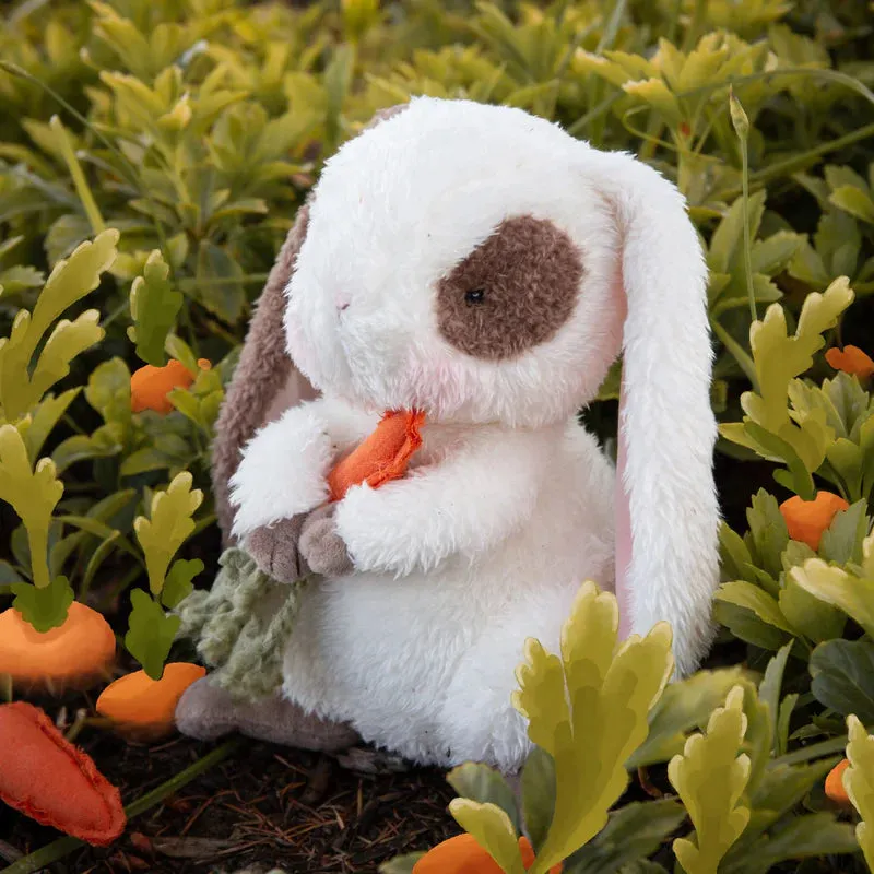 Plush - Herby Hare