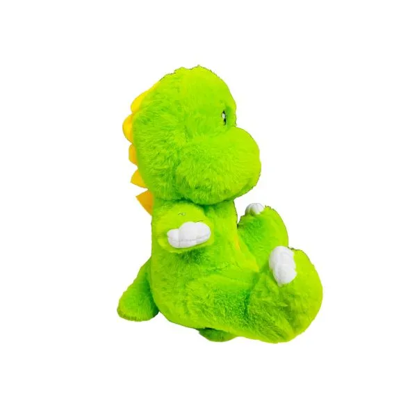 Snuggly Cuddly Musical Projection - 28cm