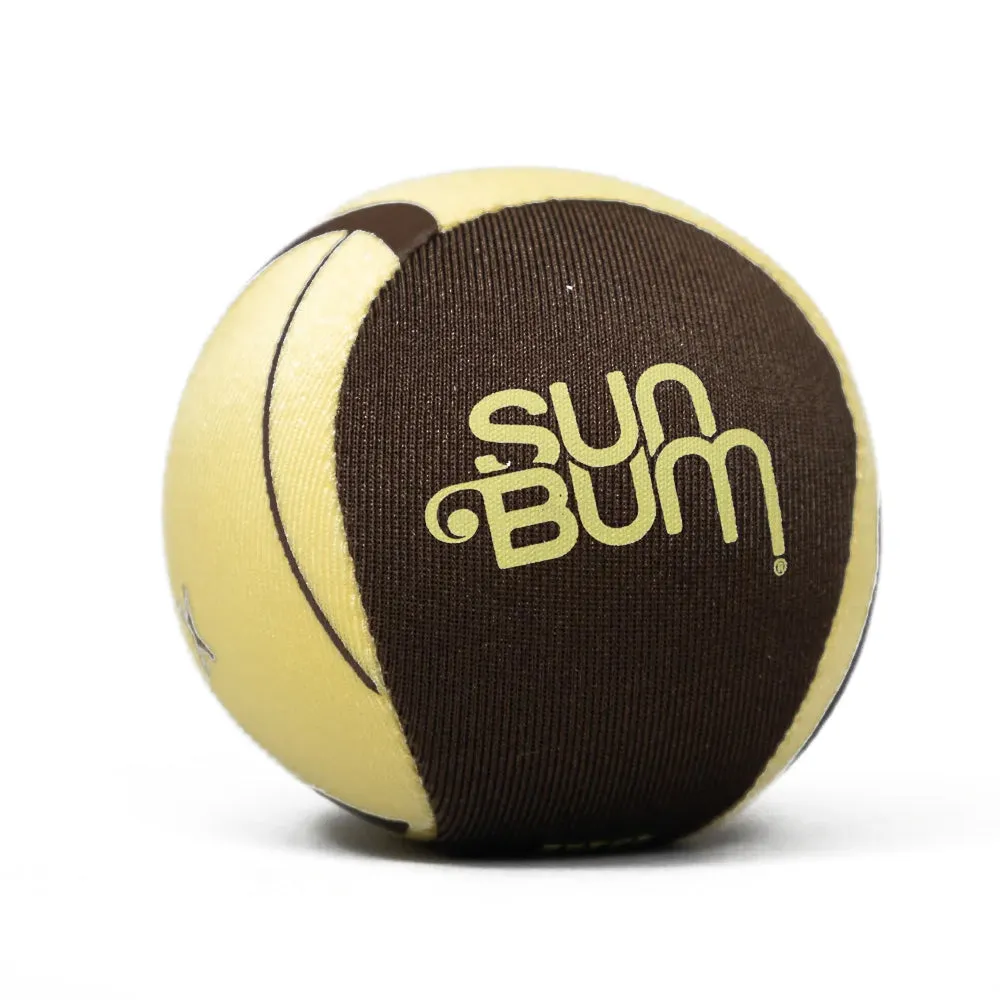 Sun Bum Sonny Skipper