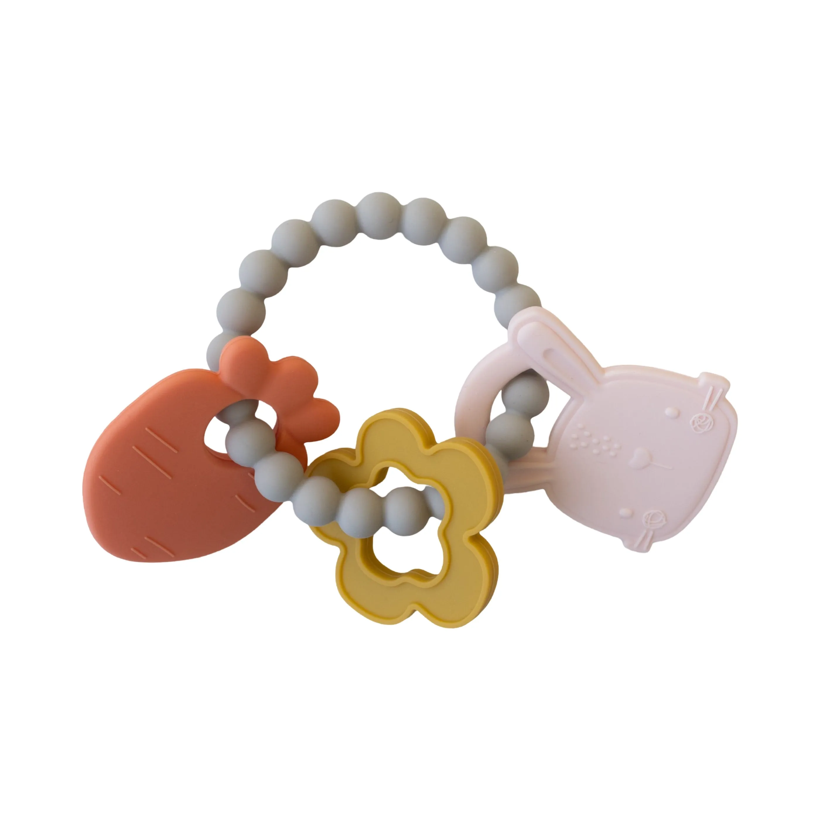 Teething Charms