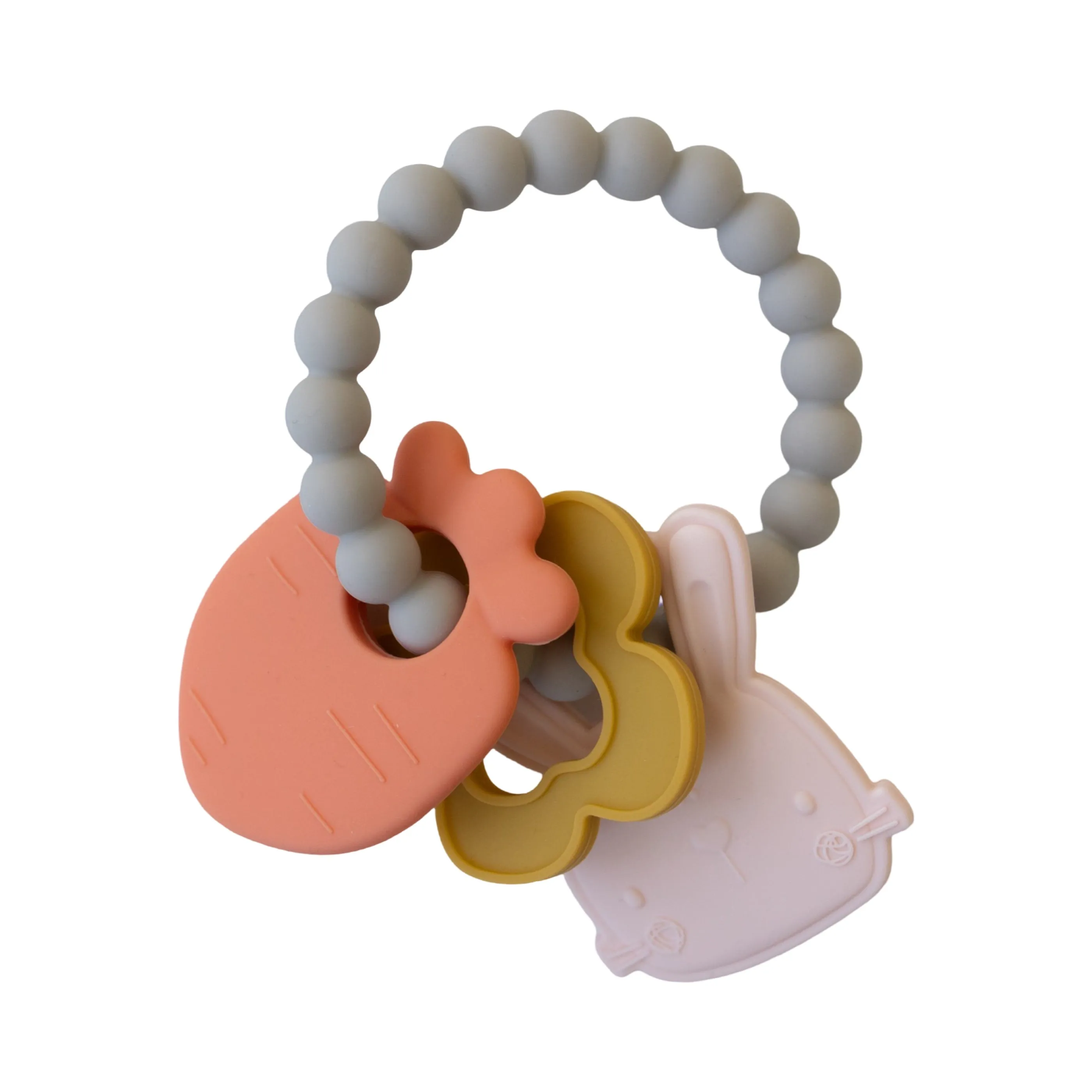 Teething Charms