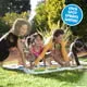 Terra Super Exciting Porch Twister Sprinkler Unique Water Splash Super Fun Game for Teens & kids Outdoor Games for Summer