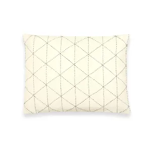 Tiny Pillow / Graph Bone