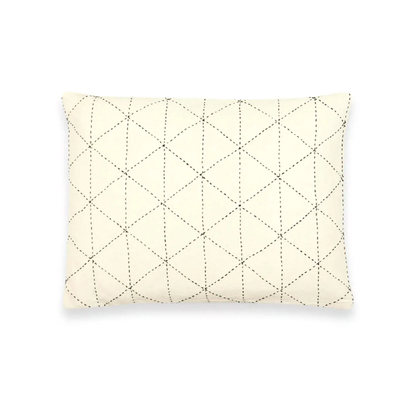 Tiny Pillow / Graph Bone