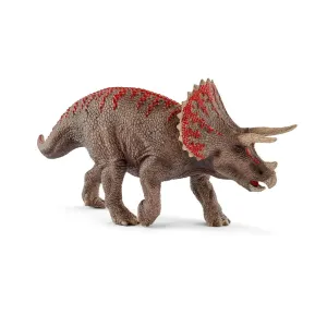 Toy | Triceratops