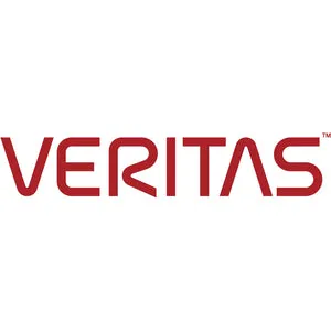 Veritas InfoScale Storage for Kubernetes Edition   Essential Support - On-premise Subscription Conversion License - 1 Core Plus - 2 Year