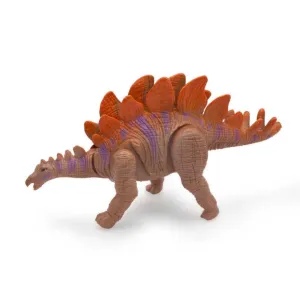 Wind Up Dinosaurs