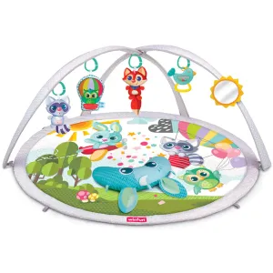 Winfun Babyspace Activity Gym